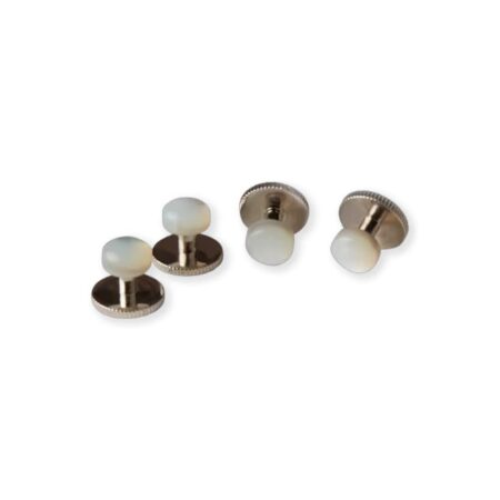 Stenstroms | Studs white