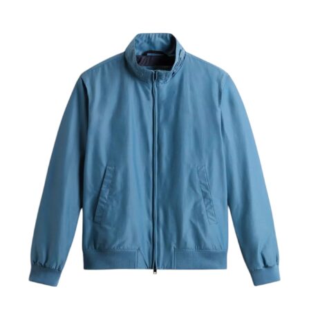 Woolrich | Bomber MRUT 3662/AVT