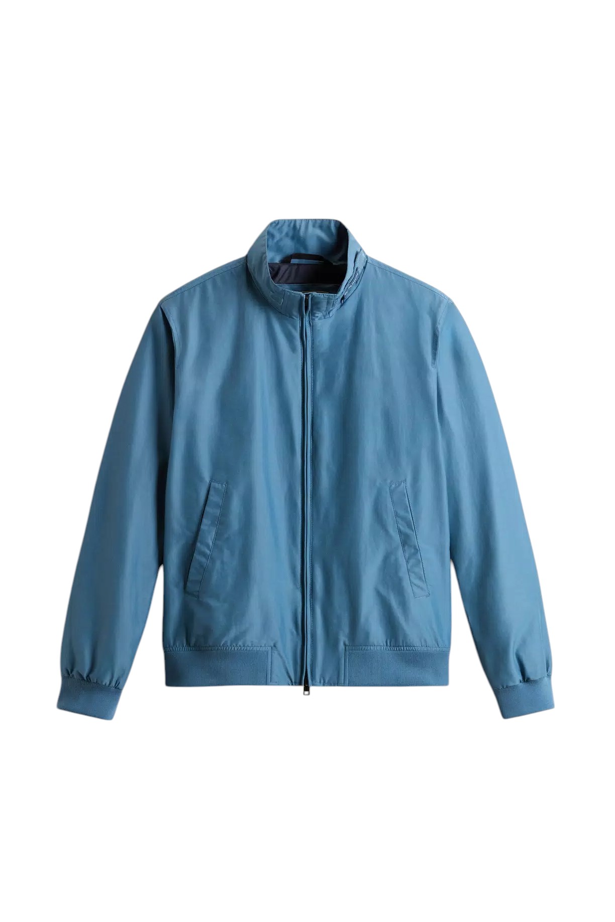 Woolrich | Bomber MRUT 3662/AVT