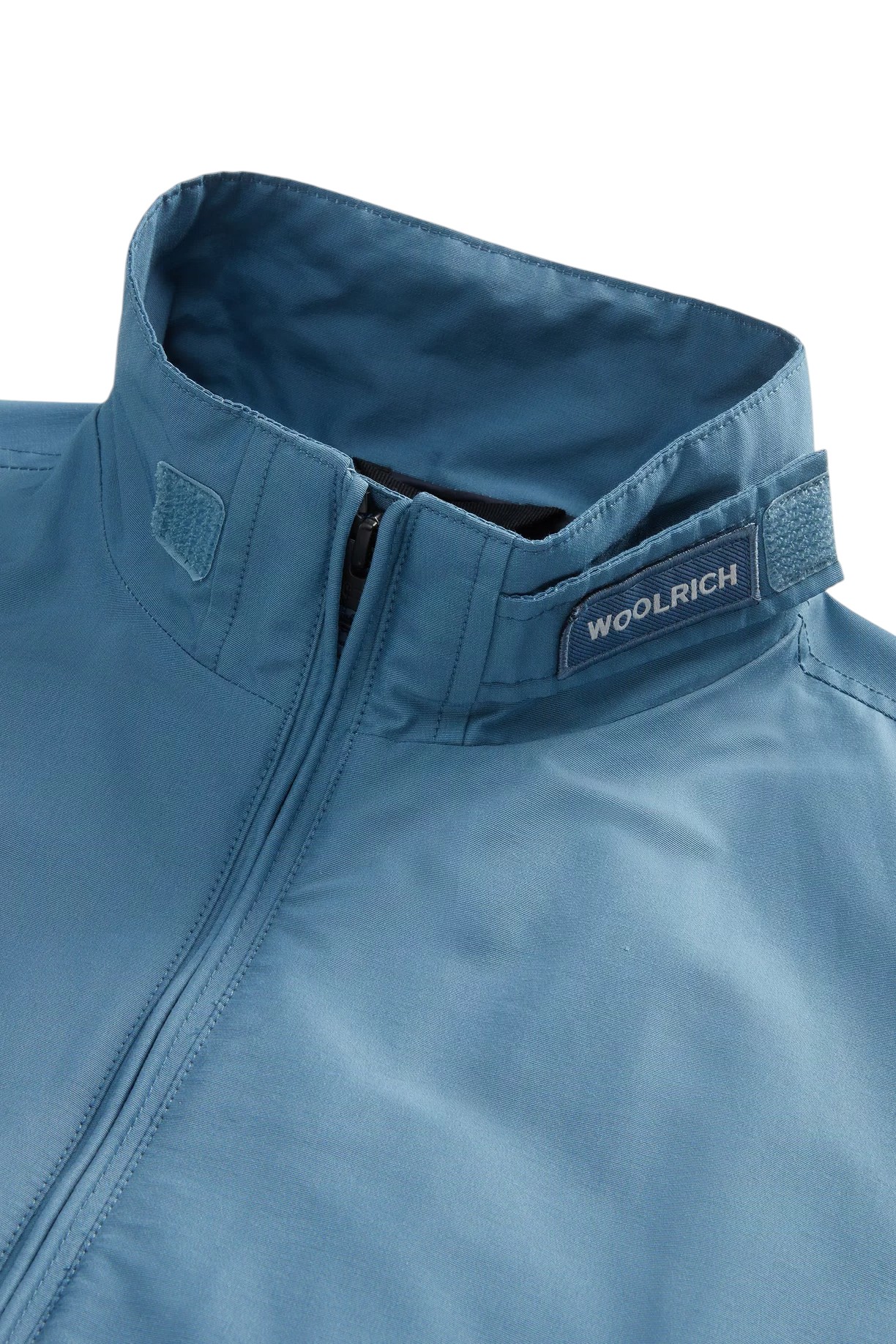 Woolrich | Bomber MRUT 3662/AVT - Afbeelding 3