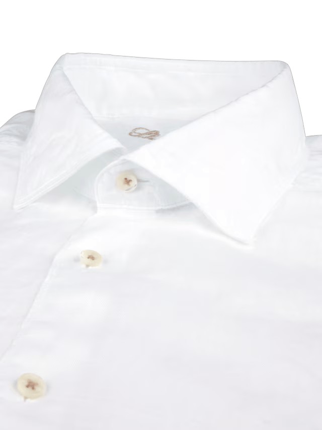 Stenstroms | Slimline 9170/000 linnen - Afbeelding 4