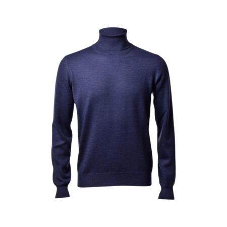 Gran Sasso | 55157 - 597 col blauw