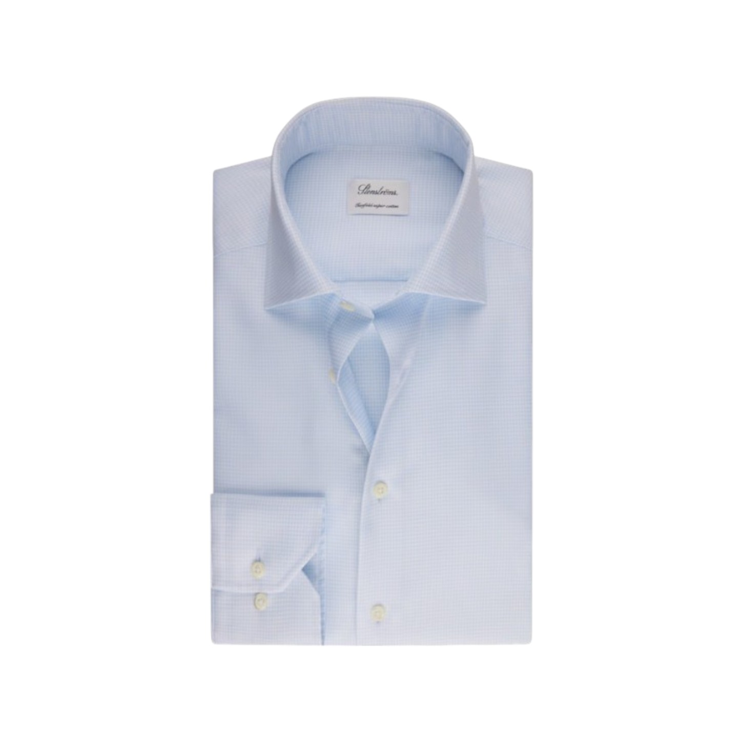 Stenstroms | Regular 8922/103
