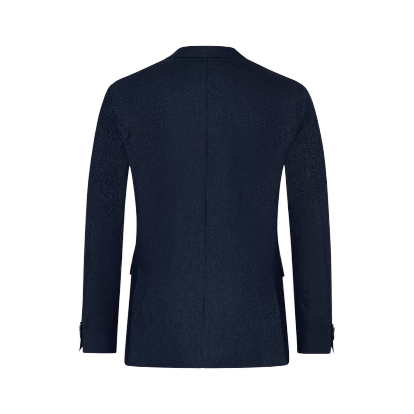 Oscar Jacobson | 33621180-210 - Afbeelding 2