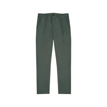 Slowear Incotex | 90931 - 742