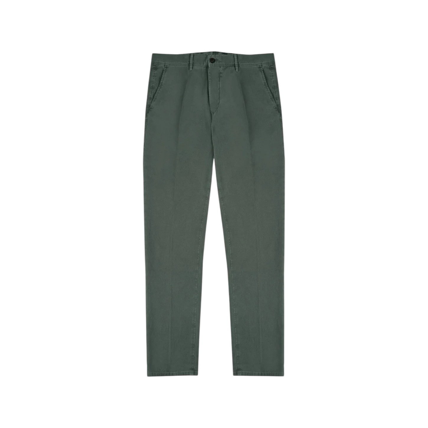 Slowear Incotex | 90931 - 742