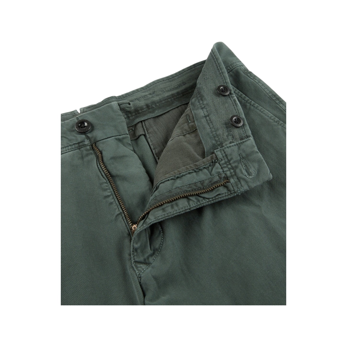 Slowear Incotex | 90931 - 742 - Afbeelding 2