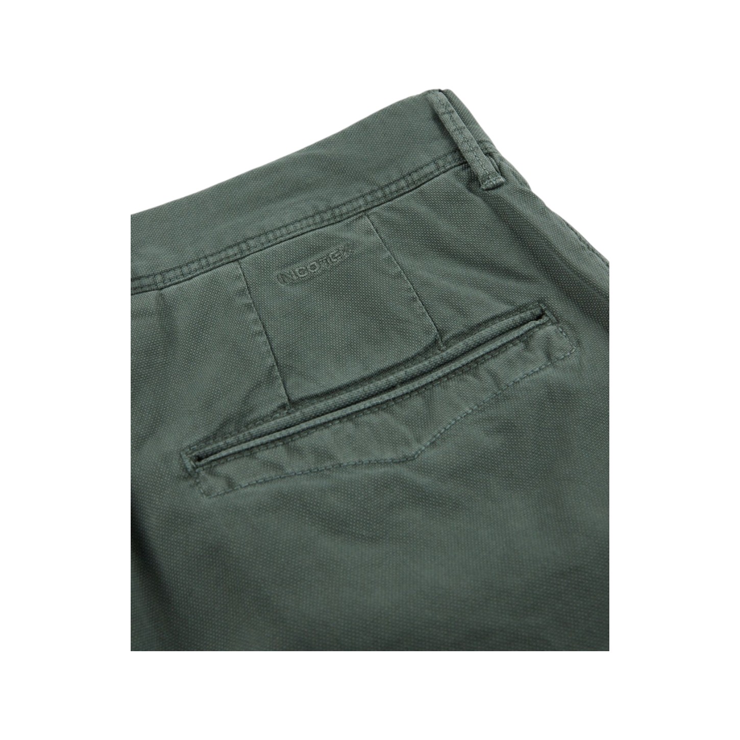 Slowear Incotex | 90931 - 742 - Afbeelding 3