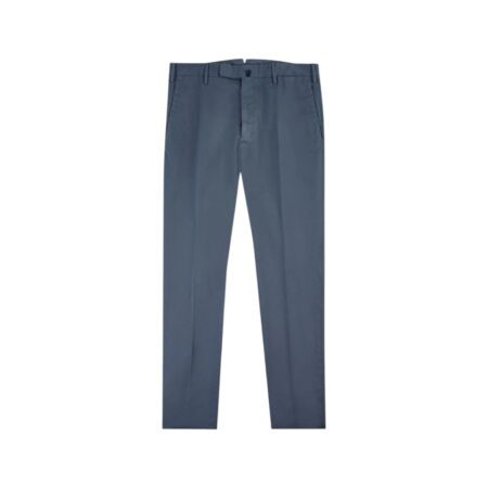 Slowear Incotex | 9098B / 812
