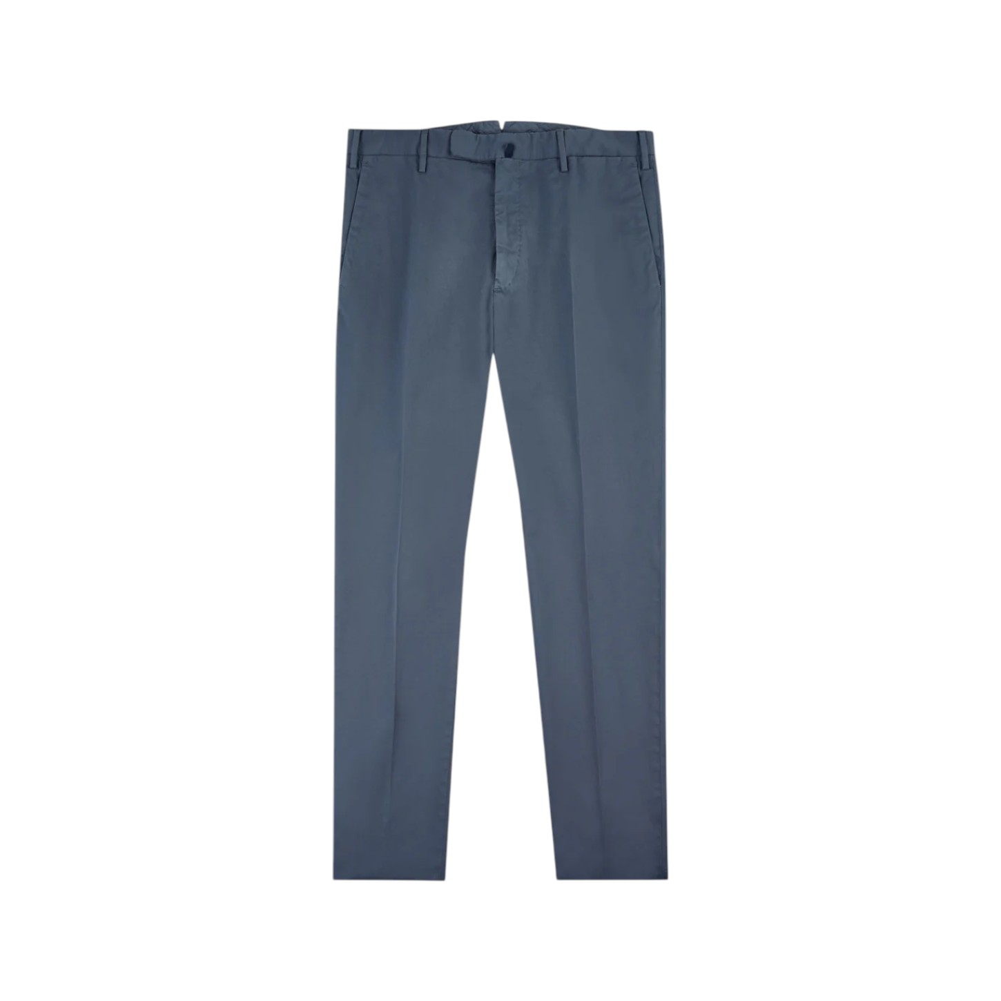 Slowear Incotex | 9098B / 812