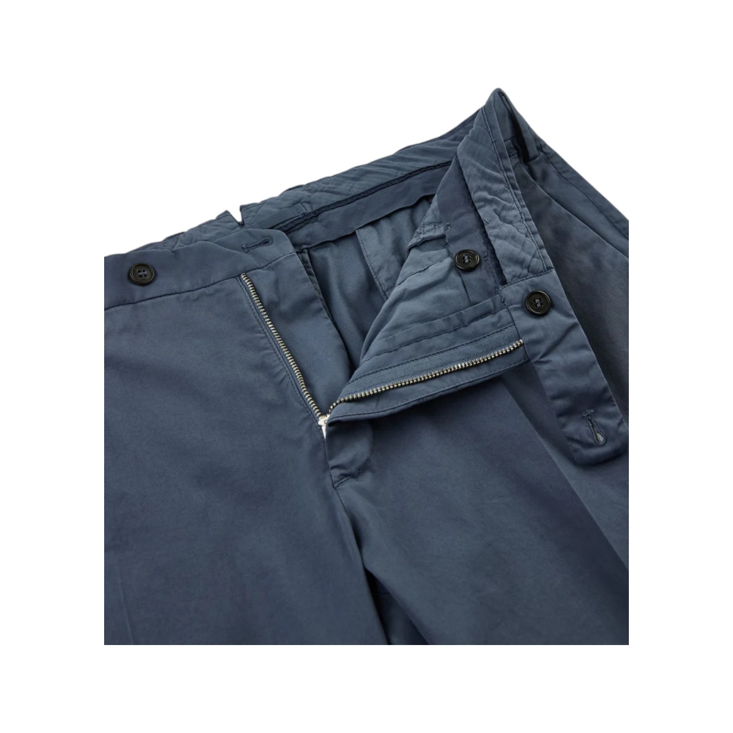 Slowear Incotex | 9098B / 812 - Afbeelding 2