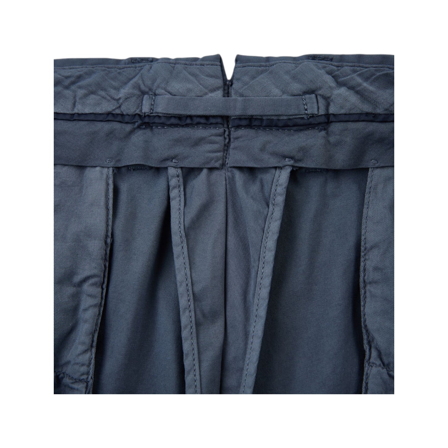 Slowear Incotex | 9098B / 812 - Afbeelding 3