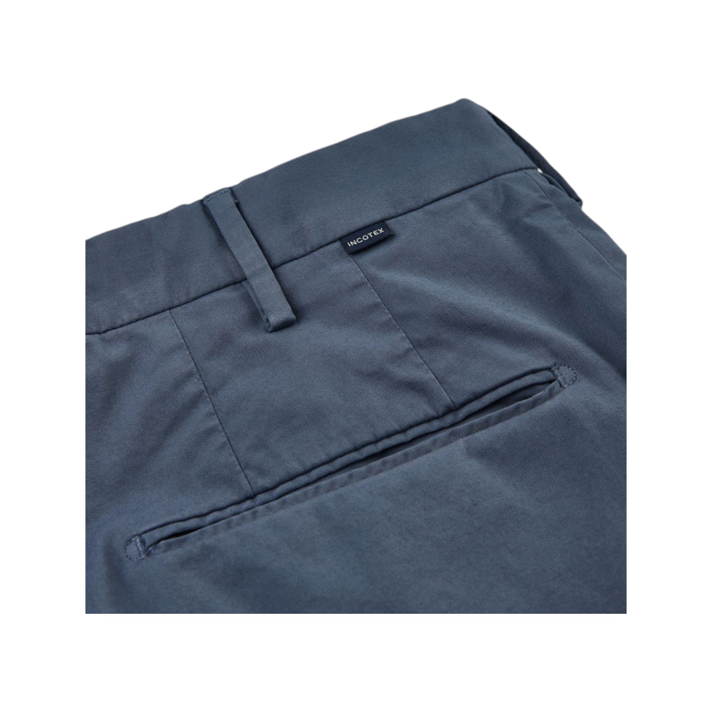 Slowear Incotex | 9098B / 812 - Afbeelding 4