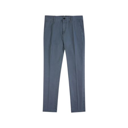 Slowear Incotex | 90931 - 812
