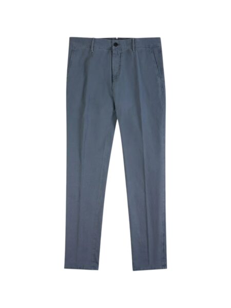 Slowear Incotex | 90931 - 812