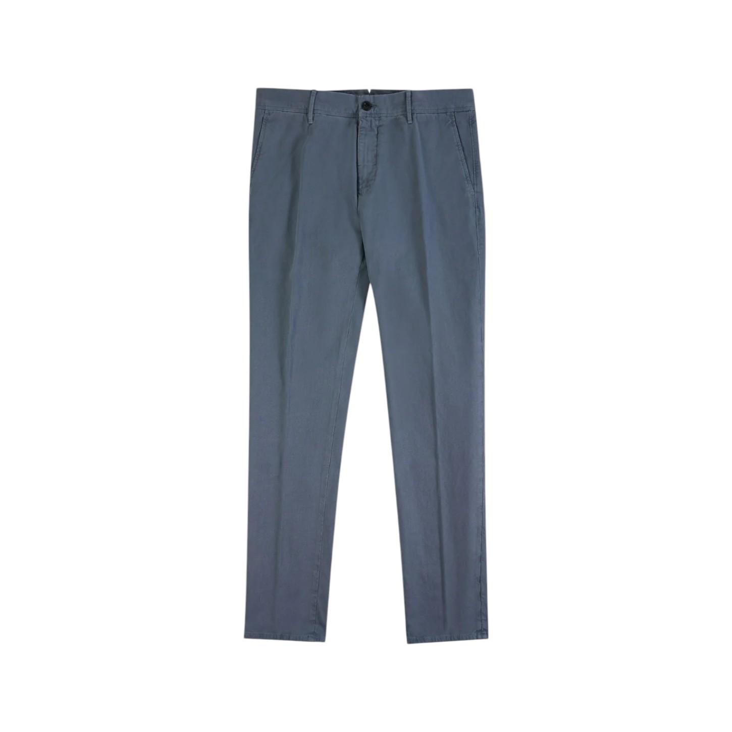 Slowear Incotex | 90931 - 812