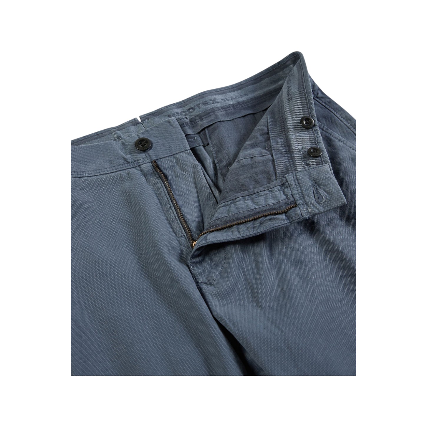 Slowear Incotex | 90931 - 812 - Afbeelding 2