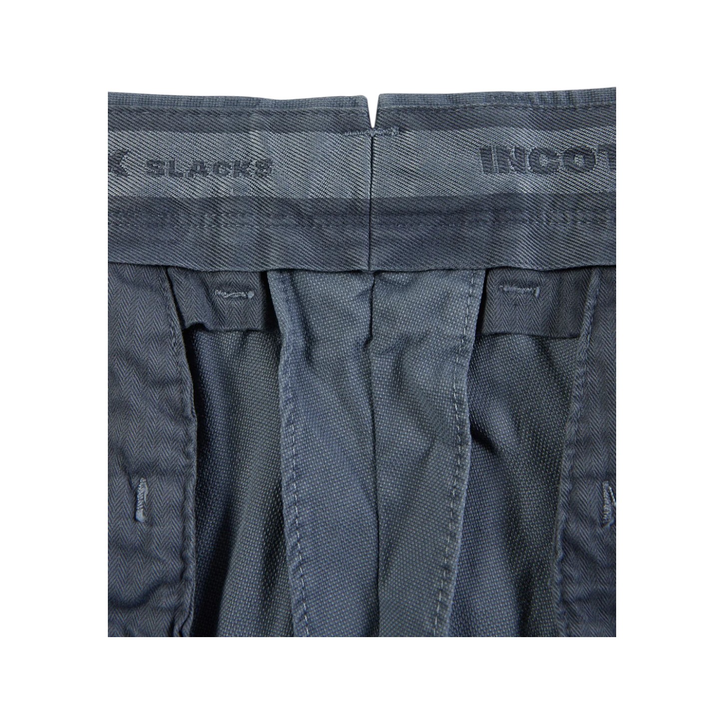 Slowear Incotex | 90931 - 812 - Afbeelding 3