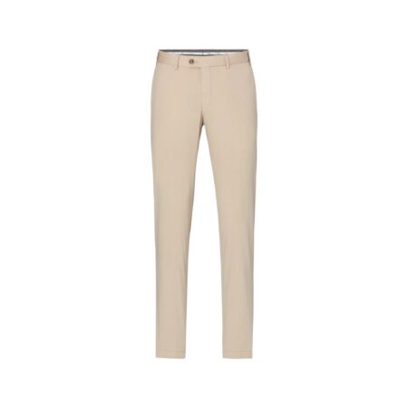 Hiltl | Tarent 73100/36