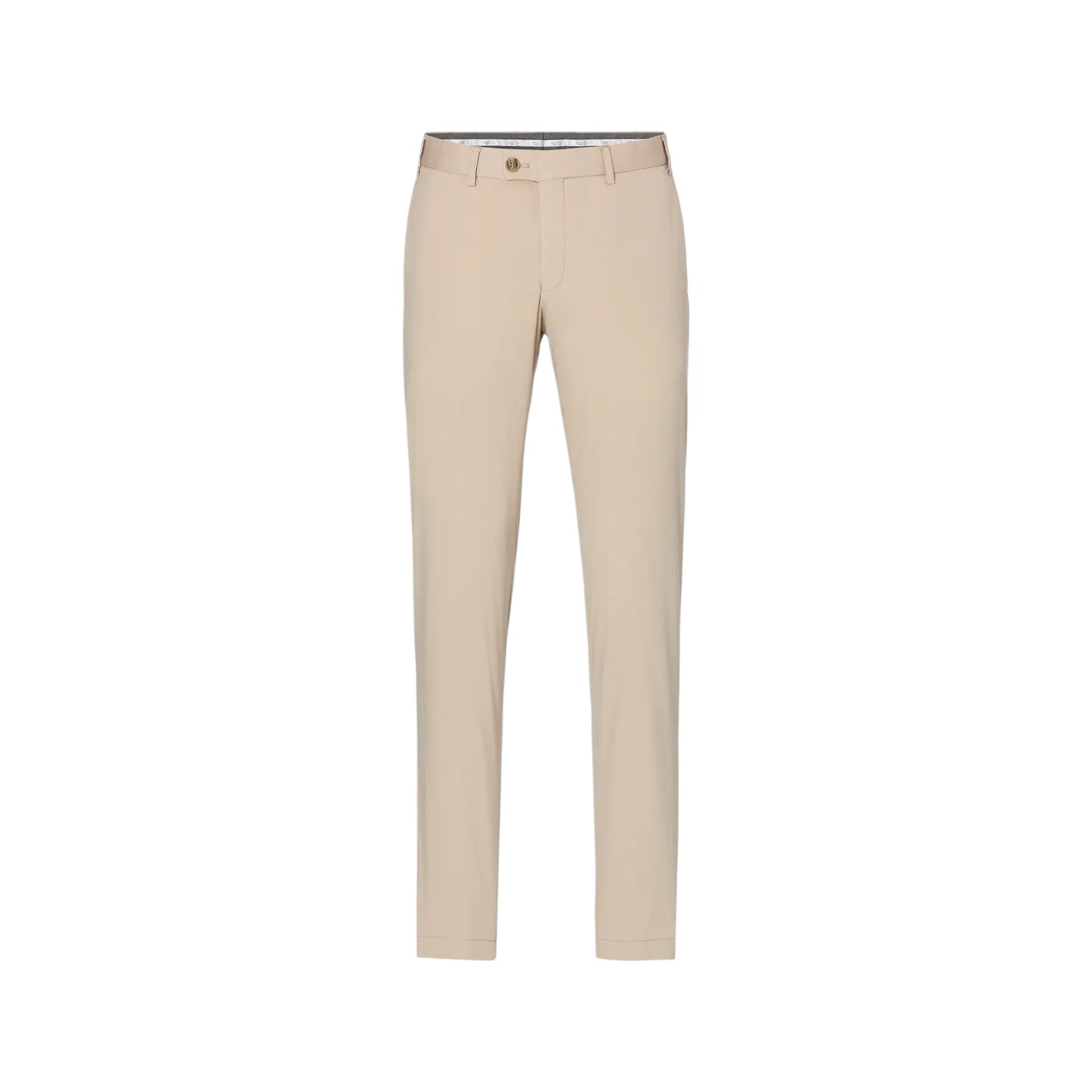 Hiltl | Tarent 73100/36