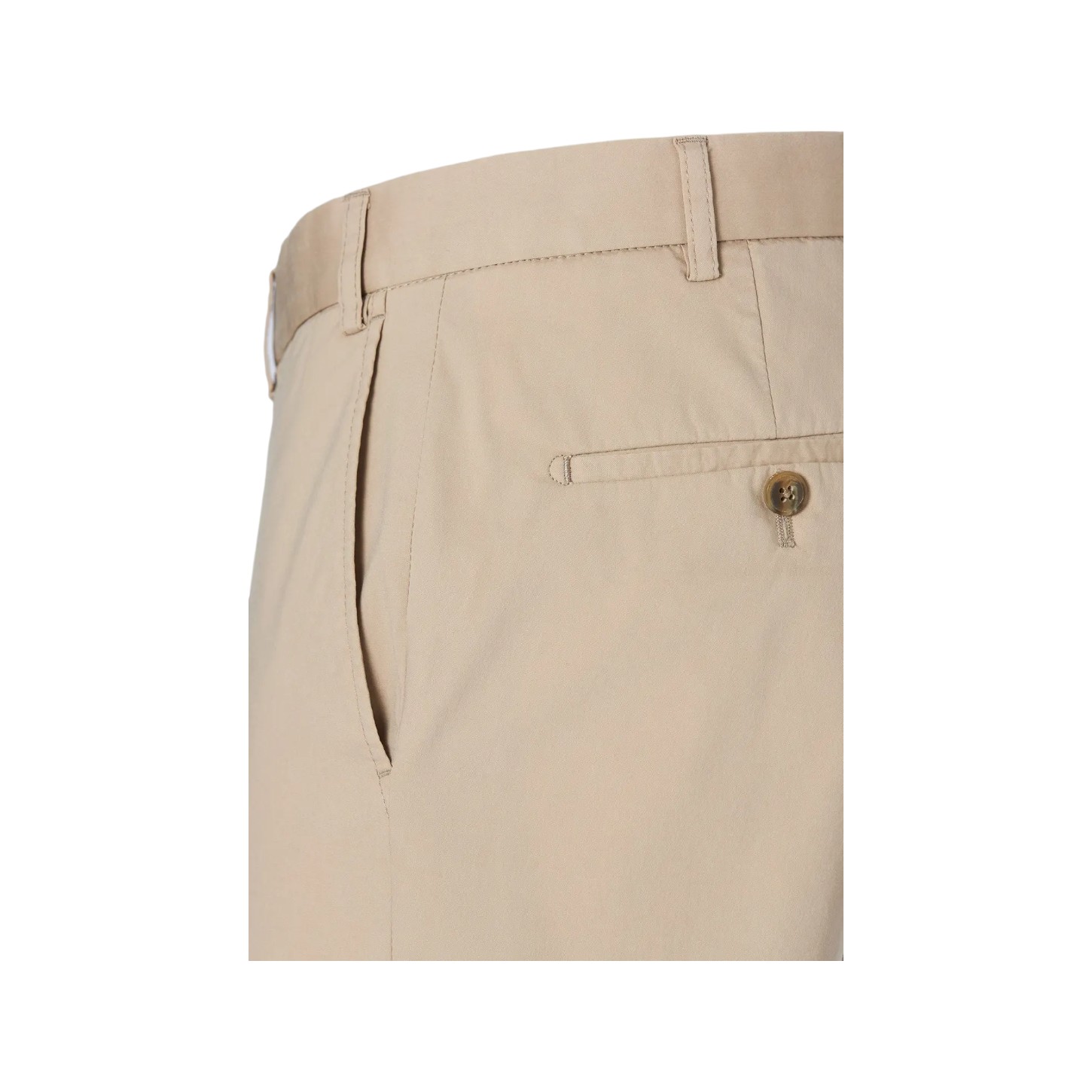 Hiltl | Tarent 73100/36 - Afbeelding 2