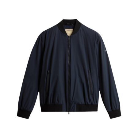 Woolrich | Bomber 3107/3989