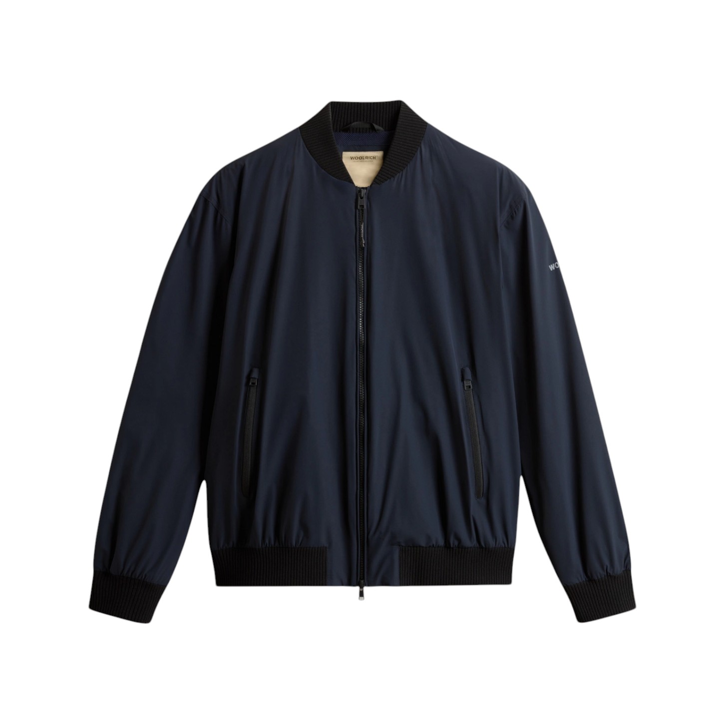 Woolrich | Bomber 3107/3989