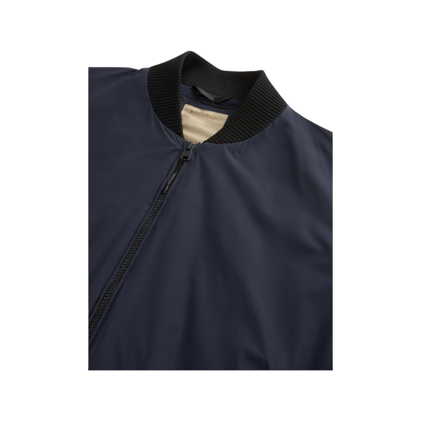 Woolrich | Bomber 3107/3989 - Afbeelding 2