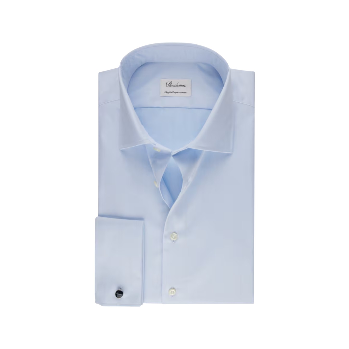 Stenstroms | Slimline 1467 - 100 DM - Afbeelding 2