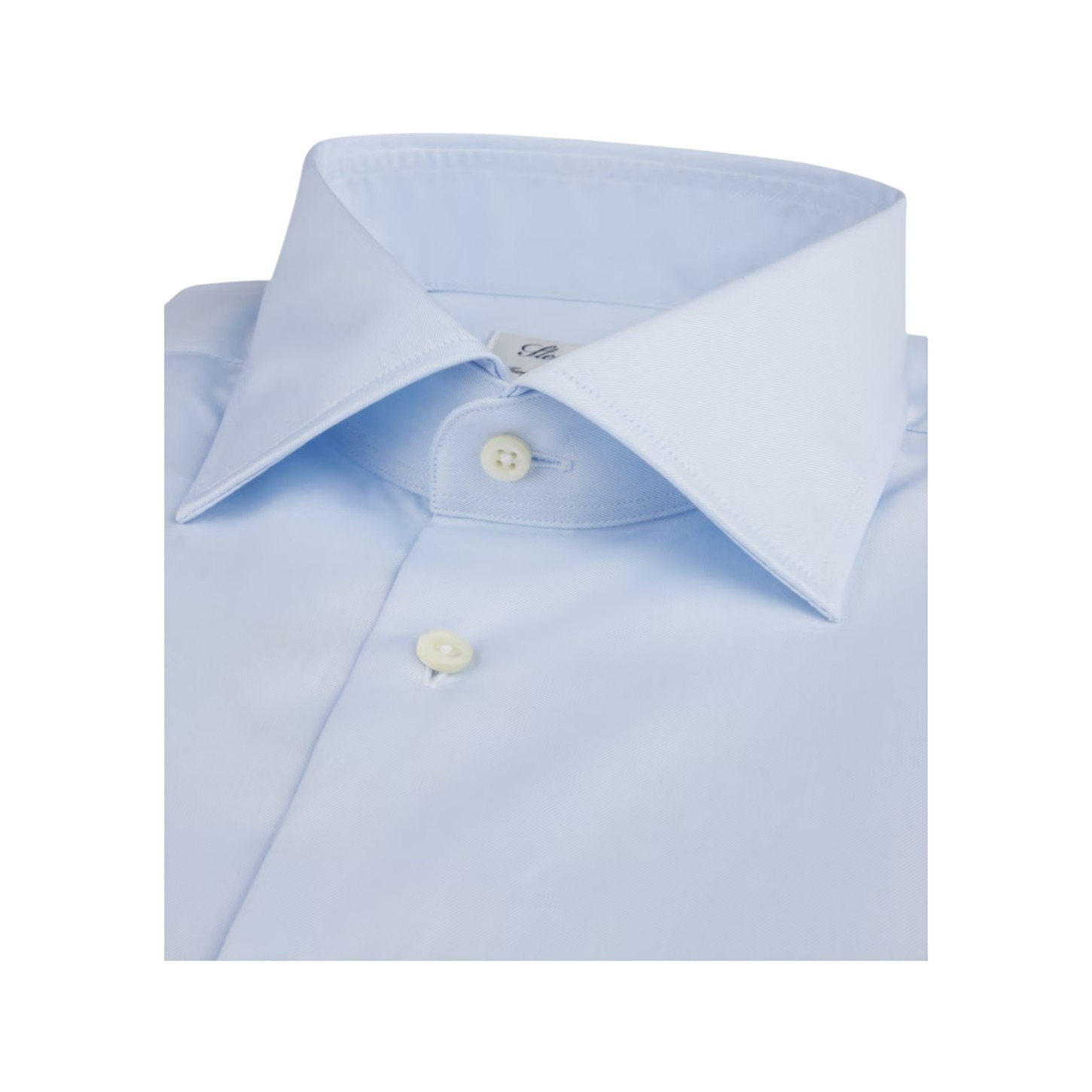 Stenstroms | Slimline 1467 - 100 DM - Afbeelding 3