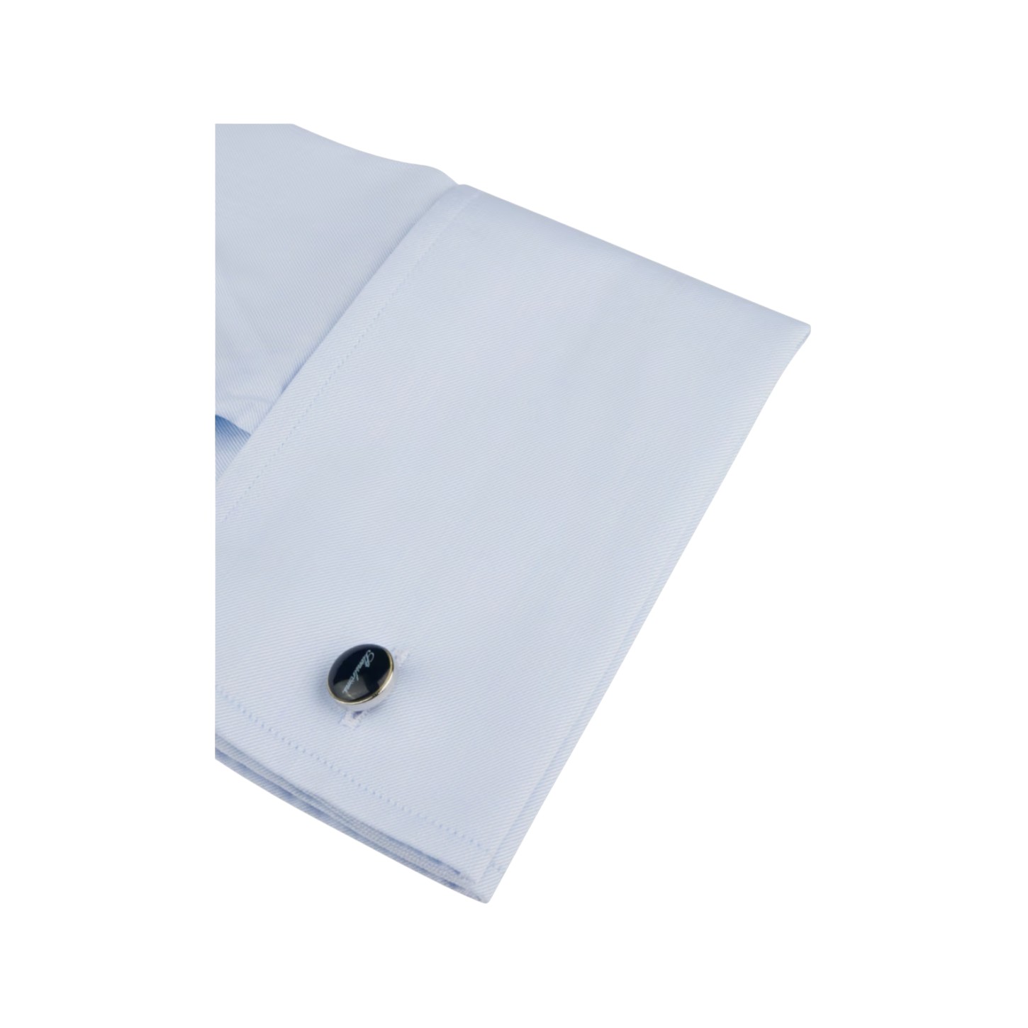 Stenstroms | Slimline 1467 - 100 DM - Afbeelding 4