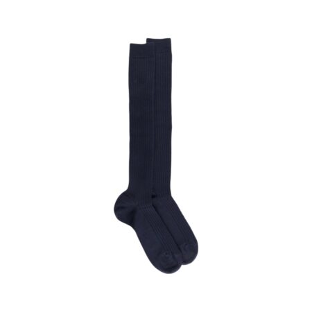 Dore Dore | Blauw wol 677004 / 459
