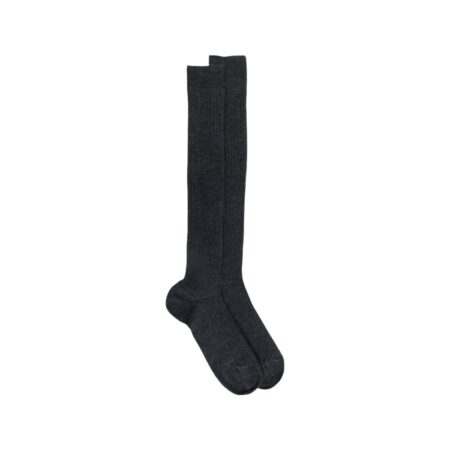 Dore Dore | Grijs wol 677004 / 325