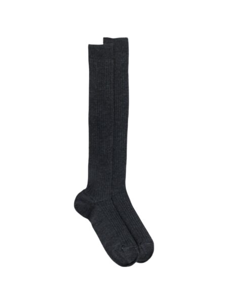 Dore Dore | Grijs wol 677004 / 325