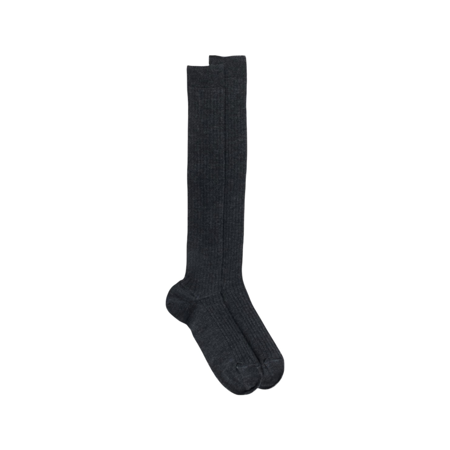 Dore Dore | Grijs wol 677004 / 325