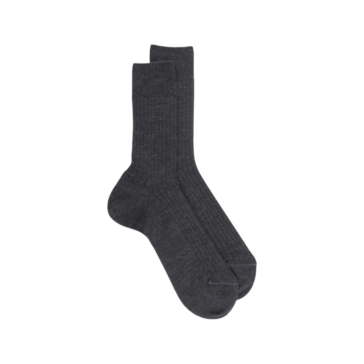 Dore Dore | Grijs wol 477008 / 325