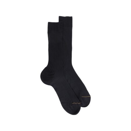 Dore Dore | ZWART FIJNE WOL 570D08 / 900