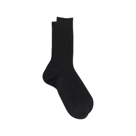 Dore Dore | ZWART WOL 459006 / 900