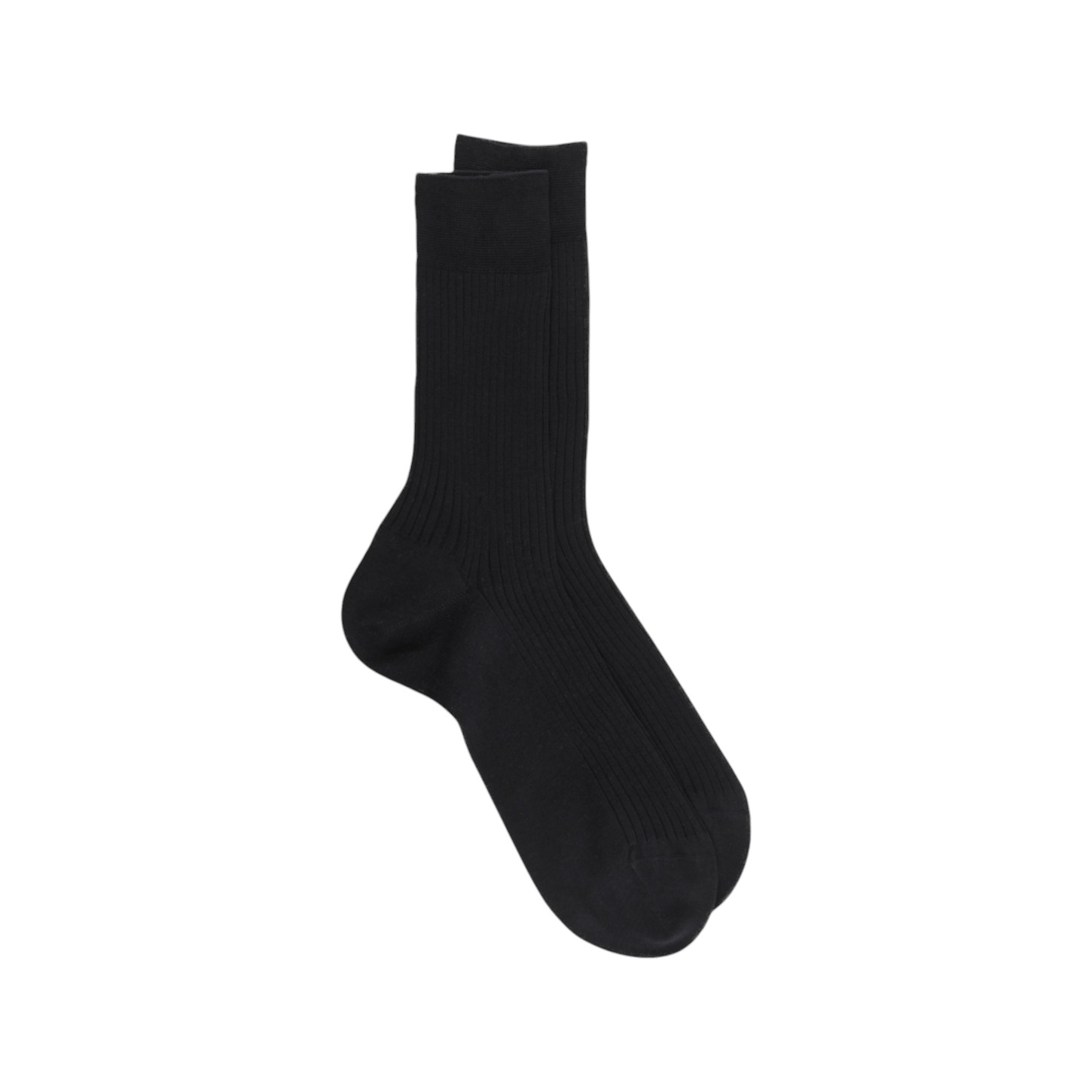 Dore Dore | ZWART WOL 459006 / 900