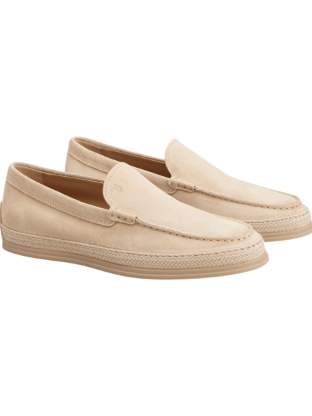 Tod's | XXM0TV - C606