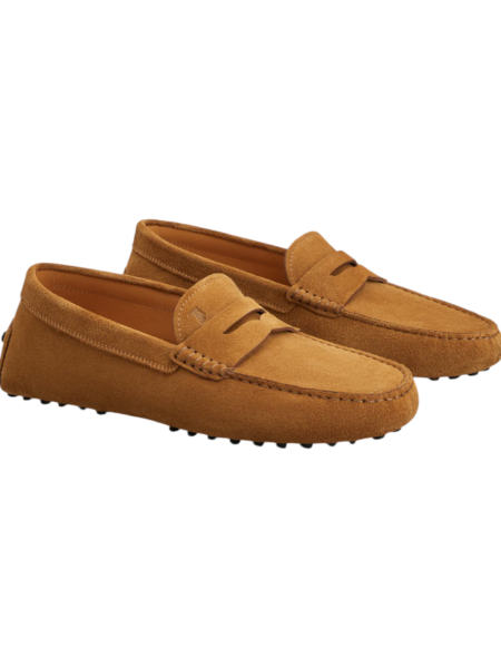 Tod's | XXM42 - C822