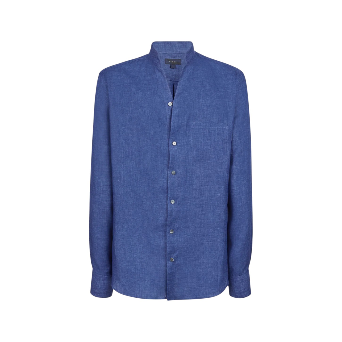 Sease | Fish Tail - B83