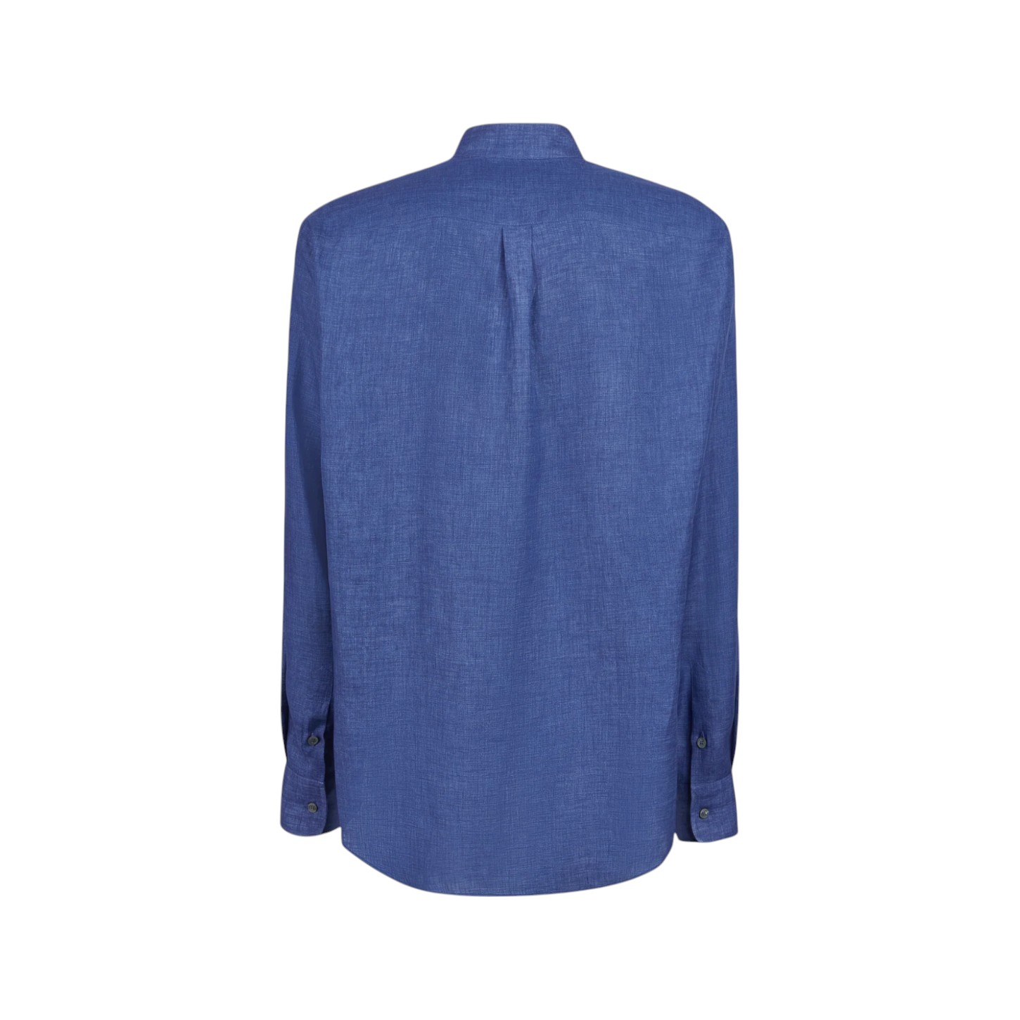Sease | Fish Tail - B83 - Afbeelding 2