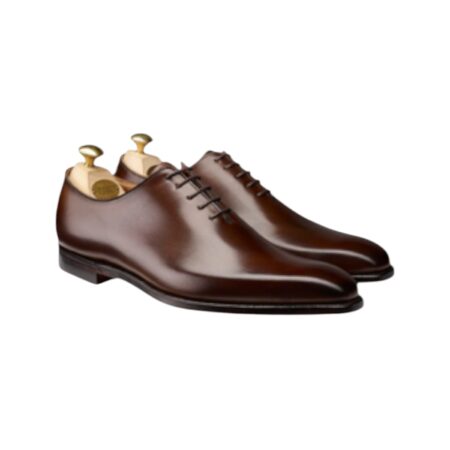 Crockett & Jones | Alex brown
