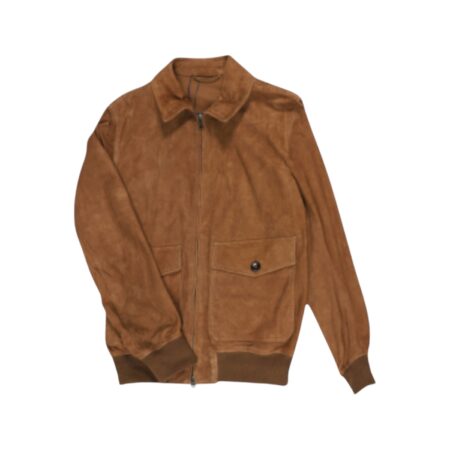 Slowear Montedoro | 6P0024/600A