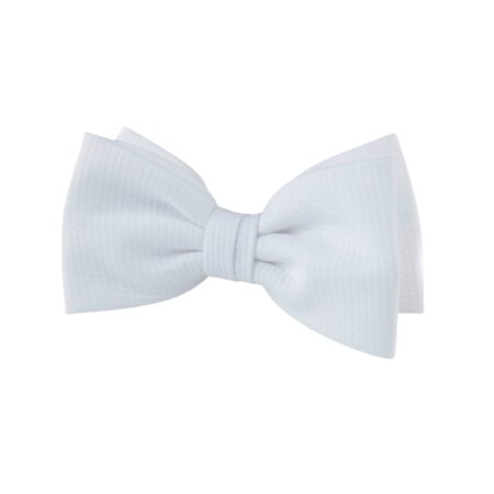 Stenstroms | BOW TIE 900004