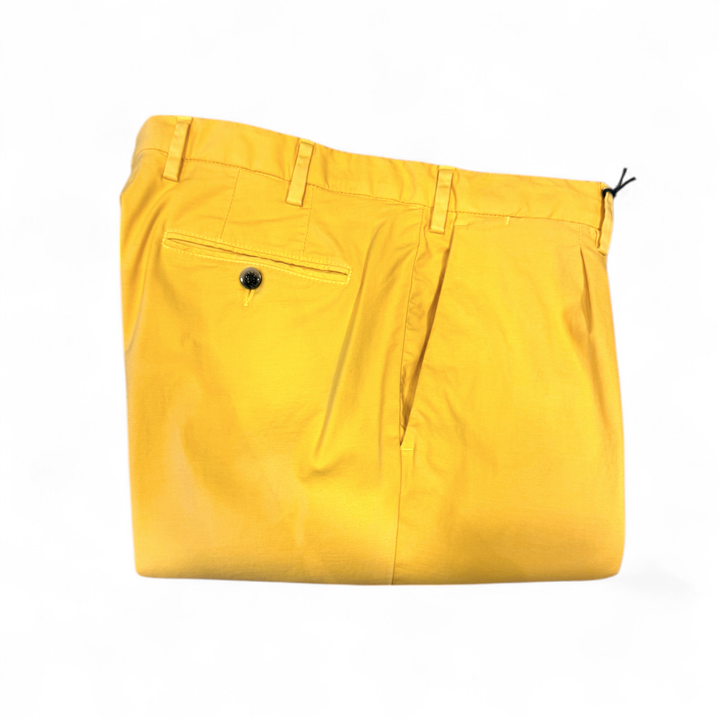 Germano Pantaloni | 2904/0108 - Afbeelding 2