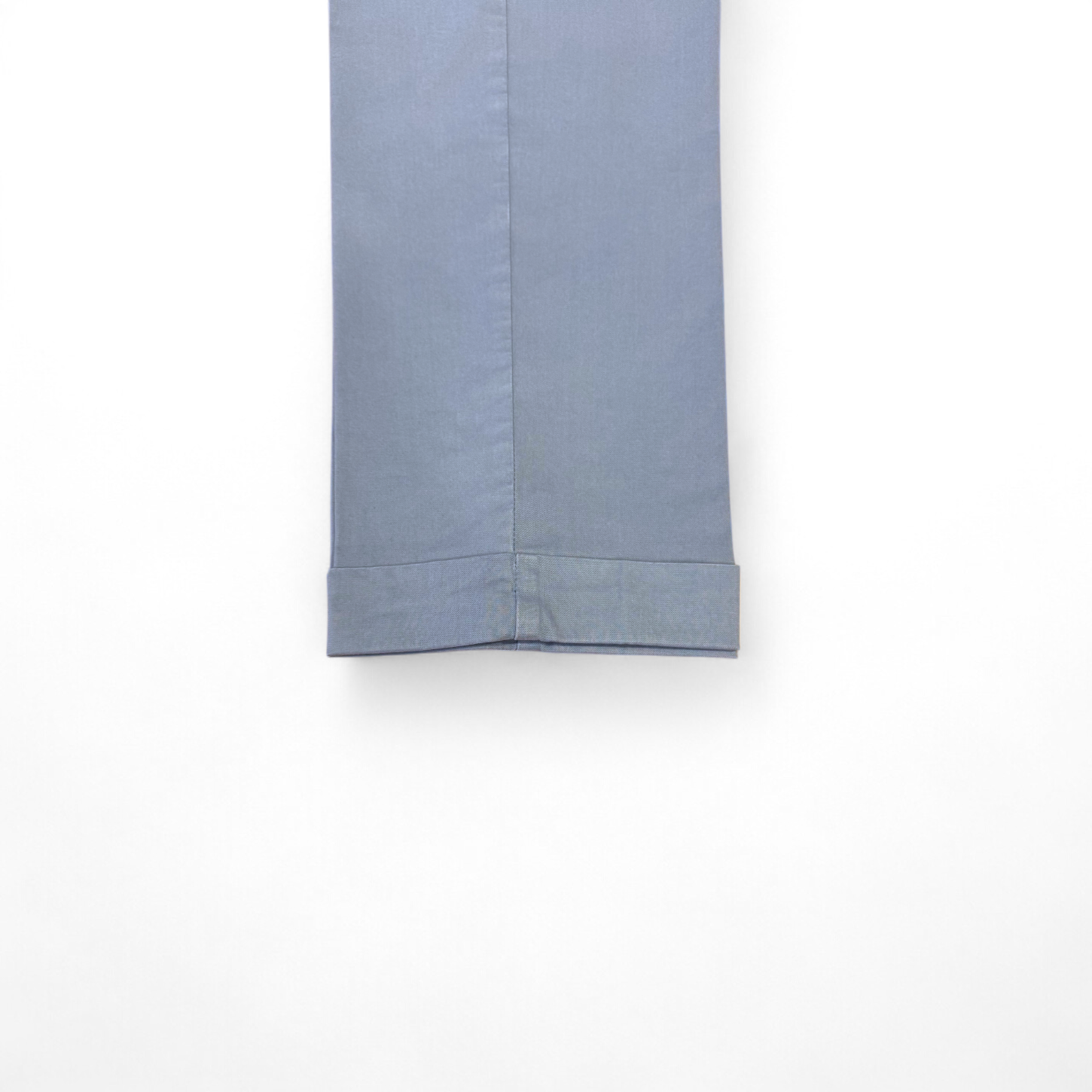 Germano Pantaloni | 8913/0206 - Afbeelding 3