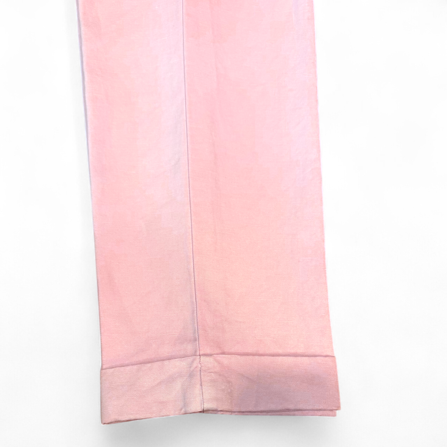 Germano Pantaloni | 8911/0085 - Afbeelding 3