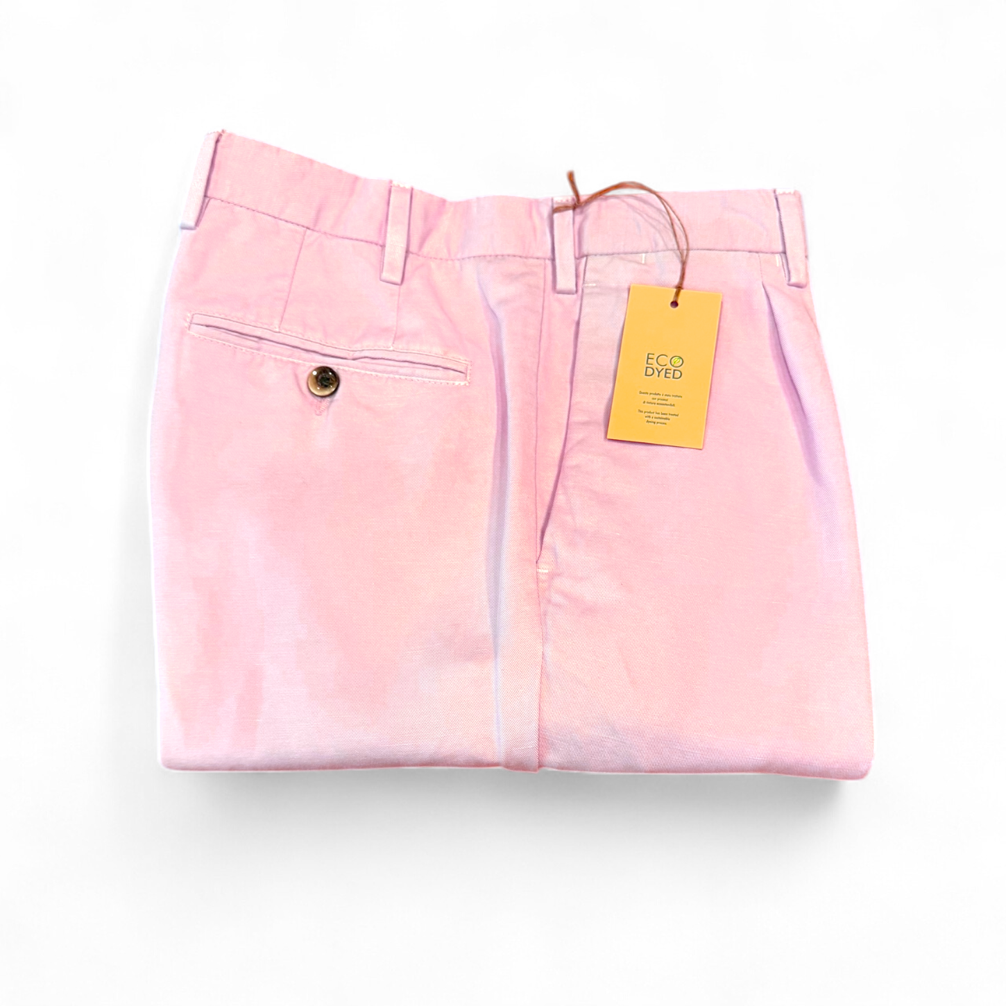 Germano Pantaloni | 8911/0085 - Afbeelding 2